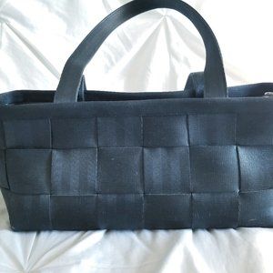 Harveys Original Seatbelt Bag